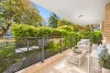 3/35-43 Orchard Road, Chatswood, NSW 2067-Image