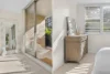 3/35-43 Orchard Road, Chatswood, NSW 2067-Image