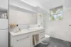 3/35-43 Orchard Road, Chatswood, NSW 2067-Image