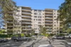 3/35-43 Orchard Road, Chatswood, NSW 2067-Image
