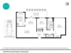 3/35-43 Orchard Road, Chatswood, NSW 2067-Floorplan