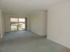 3/35 Austin Street, Ferntree Gully VIC 3156-Image