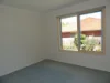 3/35 Austin Street, Ferntree Gully VIC 3156-Image