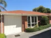 3/35 Austin Street, Ferntree Gully VIC 3156-Image