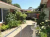 3/35 Austin Street, Ferntree Gully VIC 3156-Image