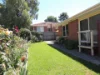 3/35 Austin Street, Ferntree Gully VIC 3156-Image