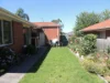3/35 Austin Street, Ferntree Gully VIC 3156-Image