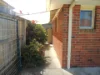 3/35 Austin Street, Ferntree Gully VIC 3156-Image