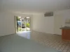 3/35 Austin Street, Ferntree Gully VIC 3156-Image