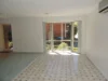 3/35 Austin Street, Ferntree Gully VIC 3156-Image