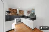 3/35 Belmont Road, Glenfield, NSW 2167-Image