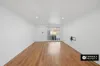 3/35 Belmont Road, Glenfield, NSW 2167-Image