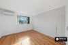 3/35 Belmont Road, Glenfield, NSW 2167-Image
