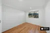 3/35 Belmont Road, Glenfield, NSW 2167-Image
