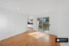 3/35 Belmont Road, Glenfield, NSW 2167-Image