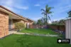 3/35 Belmont Road, Glenfield, NSW 2167-Image