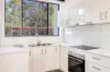 3/35 Bradshaw Terrace, Nakara, NT 0810-Image