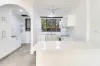 3/35 Bradshaw Terrace, Nakara, NT 0810-Image