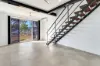 3/35 Bradshaw Terrace, Nakara, NT 0810-Image