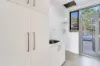 3/35 Bradshaw Terrace, Nakara, NT 0810-Image