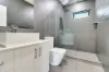 3/35 Bradshaw Terrace, Nakara, NT 0810-Image