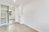 3/35 Bradshaw Terrace, Nakara, NT 0810-Image