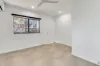 3/35 Bradshaw Terrace, Nakara, NT 0810-Image