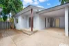 3/35 Coronation Drive, Stuart Park, NT 0820