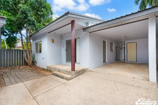 3/35 Coronation Drive, Stuart Park, NT 0820