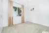 3/35 Coronation Drive, Stuart Park, NT 0820-Image