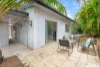 3/35 Coronation Drive, Stuart Park, NT 0820-Image