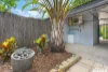 3/35 Coronation Drive, Stuart Park, NT 0820-Image