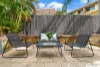 3/35 Coronation Drive, Stuart Park, NT 0820-Image