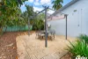 3/35 Coronation Drive, Stuart Park, NT 0820-Image