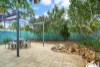 3/35 Coronation Drive, Stuart Park, NT 0820-Image