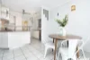 3/35 Coronation Drive, Stuart Park, NT 0820-Image