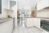 3/35 Coronation Drive, Stuart Park, NT 0820-Image