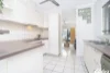 3/35 Coronation Drive, Stuart Park, NT 0820-Image