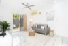 3/35 Coronation Drive, Stuart Park, NT 0820-Image