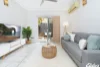 3/35 Coronation Drive, Stuart Park, NT 0820-Image