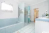 3/35 Coronation Drive, Stuart Park, NT 0820-Image