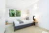 3/35 Coronation Drive, Stuart Park, NT 0820-Image