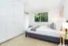 3/35 Coronation Drive, Stuart Park, NT 0820-Image