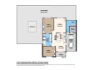 3/35 Coronation Drive, Stuart Park, NT 0820-Floorplan