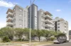 3/35 Enid Avenue, Granville, NSW 2142
