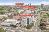 3/35 Enid Avenue, Granville, NSW 2142-Image