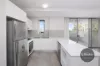 3/35 Enid Avenue, Granville, NSW 2142-Image