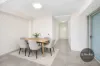 3/35 Enid Avenue, Granville, NSW 2142-Image