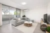 3/35 Enid Avenue, Granville, NSW 2142-Image