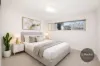 3/35 Enid Avenue, Granville, NSW 2142-Image